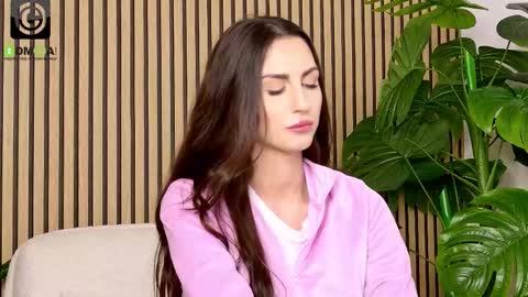 OnlyFans belovedkhlloe  online show from March 21, 2026, 5:16 pm