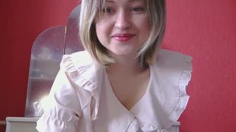 Snapshot of belovedmary chatting on March 3, 2026, 6:41 am belovedmary online show from March 3, 2026, 6:41 am