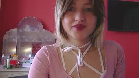 belovedmary online show from March 5, 2026, 4:08 am