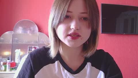 belovedmary online show from April 6, 2026, 8:37 am