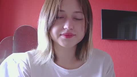 belovedmary online show from May 10, 2026, 6:18 am