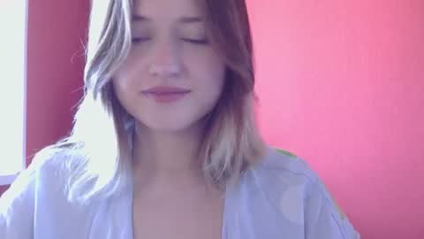 belovedmary online show from July 21, 2026, 7:22 am
