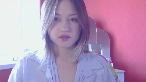 belovedmary online show from July 22, 2026, 8:28 am
