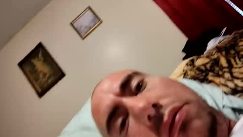 Joey online show from January 19, 2025, 6:21 pm