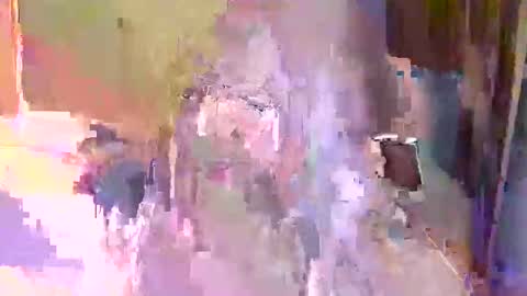 Nica online show from May 21, 2026, 10:55 am