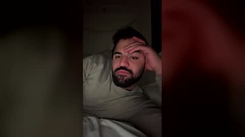 Baba  muscle gay uncut bigass anal man men straight Bi online show from March 10, 2026, 1:54 am