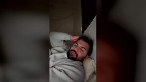 Baba  muscle gay uncut bigass anal man men straight Bi online show from March 10, 2026, 8:14 pm