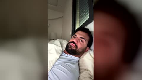 Baba  muscle gay uncut bigass anal man men straight Bi online show from March 17, 2026, 10:18 am