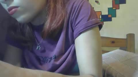 Snapshot of beluhestia chatting on April 21, 2026, 6:44 pm beluhestia online show from April 21, 2026, 6:44 pm