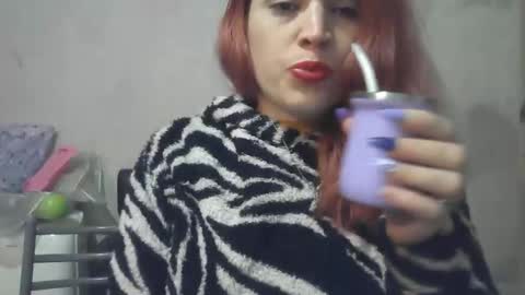 Snapshot of beluhestia chatting on May 11, 2026, 3:45 am beluhestia online show from May 11, 2026, 3:45 am