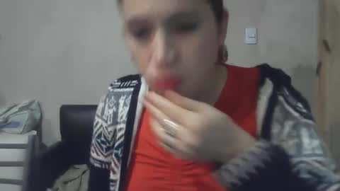 Snapshot of beluhestia chatting on May 14, 2026, 6:20 am beluhestia online show from May 14, 2026, 6:20 am