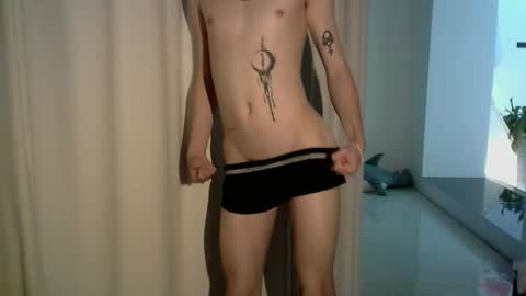Snapshot of belyaxx chatting on May 19, 2026, 8:48 pm PrettyBoy online show from May 19, 2026, 8:48 pm