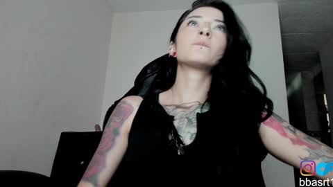 Bely   Bbasrt1 -  hot online show from January 23, 2025, 11:15 pm