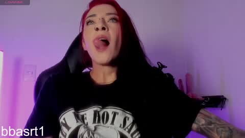 Bely   Bbasrt1 -  hot online show from March 19, 2026, 2:32 pm