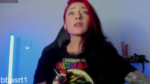 Snapshot of belyswitch chatting on April 6, 2026, 8:54 pm Bely Bbasrt1 - hot online show from April 6, 2026, 8:54 pm