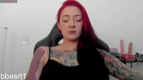 Snapshot of belyswitch chatting on April 8, 2026, 6:19 pm Bely Bbasrt1 - hot online show from April 8, 2026, 6:19 pm