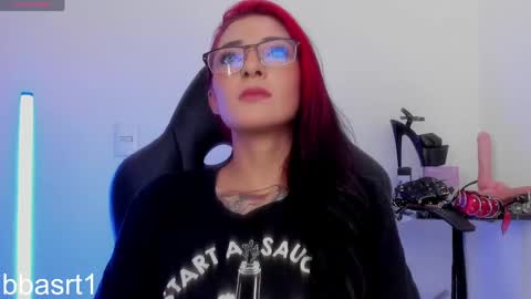 Snapshot of belyswitch chatting on April 18, 2026, 1:48 pm Bely Bbasrt1 - hot online show from April 18, 2026, 1:48 pm