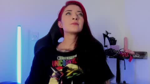 Snapshot of belyswitch chatting on April 24, 2026, 3:25 pm Bely Bbasrt1 - hot online show from April 24, 2026, 3:25 pm