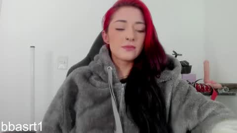 Snapshot of belyswitch chatting on April 26, 2026, 1:53 pm Bely Bbasrt1 - hot online show from April 26, 2026, 1:53 pm