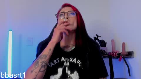 Snapshot of belyswitch chatting on April 27, 2026, 4:38 pm Bely Bbasrt1 - hot online show from April 27, 2026, 4:38 pm