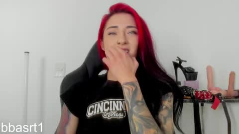 Snapshot of belyswitch chatting on April 28, 2026, 2:33 pm Bely Bbasrt1 - hot online show from April 28, 2026, 2:33 pm
