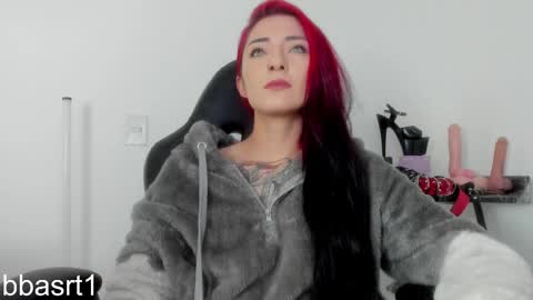 Snapshot of belyswitch chatting on April 30, 2026, 12:44 pm Bely Bbasrt1 - hot online show from April 30, 2026, 12:44 pm