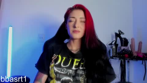 Snapshot of belyswitch chatting on May 2, 2026, 4:12 pm Bely Bbasrt1 - hot online show from May 2, 2026, 4:12 pm