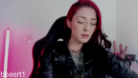 Snapshot of belyswitch chatting on May 3, 2026, 3:29 pm Bely Bbasrt1 - hot online show from May 3, 2026, 3:29 pm