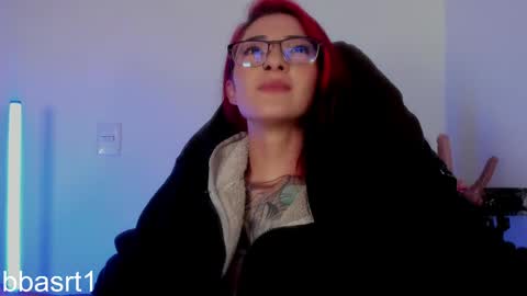 Snapshot of belyswitch chatting on May 4, 2026, 9:33 pm Bely Bbasrt1 - hot online show from May 4, 2026, 9:33 pm