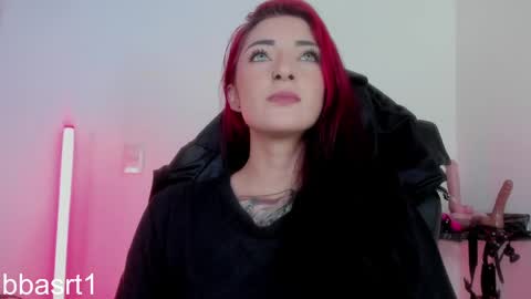 Snapshot of belyswitch chatting on May 8, 2026, 3:28 pm Bely Bbasrt1 - hot online show from May 8, 2026, 3:28 pm