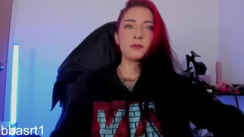 Snapshot of belyswitch chatting on May 13, 2026, 2:36 pm Bely Bbasrt1 - hot online show from May 13, 2026, 2:36 pm