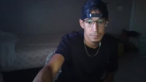 belz2346 online show from September 12, 2025, 1:33 pm