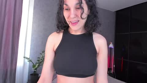 A girl from your  dreams online show from May 8, 2026, 4:18 am