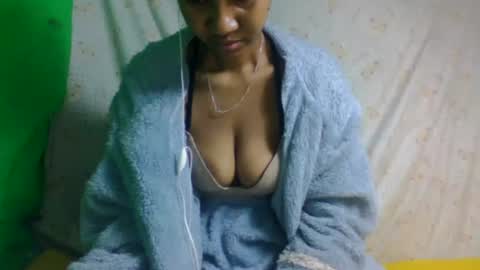 bemelissa online show from September 8, 2025, 3:55 pm