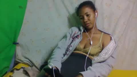 bemelissa online show from September 9, 2025, 7:02 pm