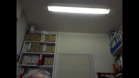 jaimetout online show from September 20, 2025, 12:50 pm