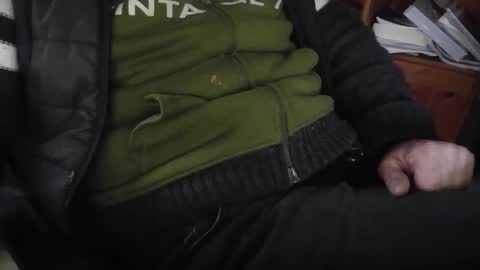 jaimetout online show from October 25, 2025, 3:51 pm