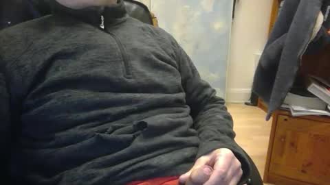 jaimetout online show from January 10, 2026, 7:54 am