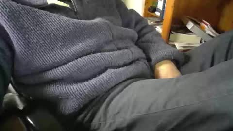 jaimetout online show from February 21, 2026, 11:33 am