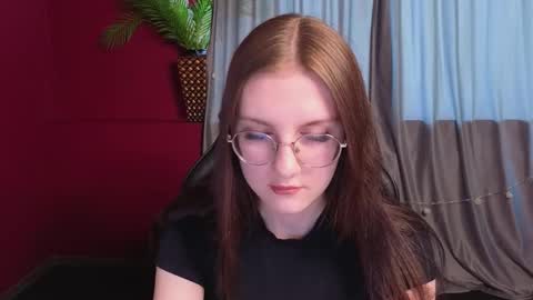 bemine_bemine online show from February 25, 2026, 2:43 am