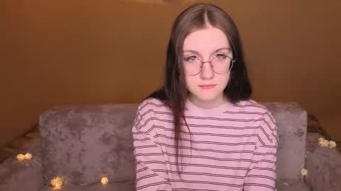 bemine_bemine online show from March 3, 2026, 2:18 am