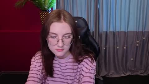 bemine_bemine online show from March 23, 2026, 1:31 am