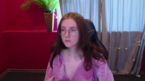 bemine_bemine online show from March 24, 2026, 2:16 am