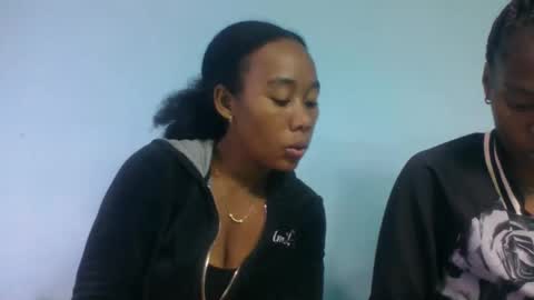 bemonique online show from May 15, 2026, 4:58 pm