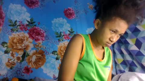 bemoniquee online show from June 18, 2026, 6:46 am
