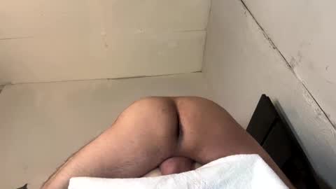 bemysecrett online show from May 1, 2026, 7:13 am