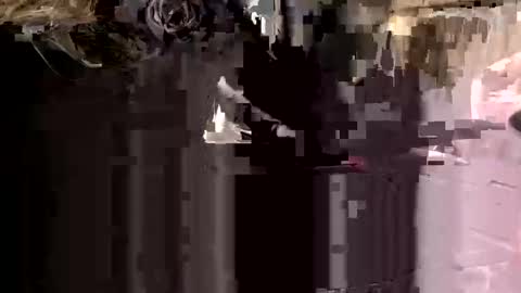 bemystraponqueenpegme online show from September 29, 2025, 7:19 pm