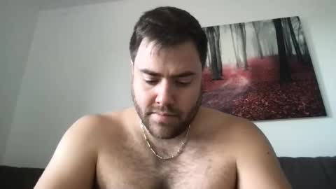 Snapshot of ben117 chatting on December 2, 2024, 7:03 am ben117 online show from December 2, 2024, 7:03 am