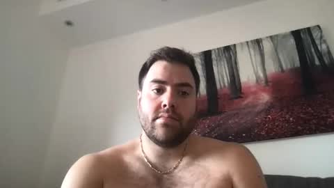 Snapshot of ben117 chatting on December 4, 2024, 6:33 am ben117 online show from December 4, 2024, 6:33 am