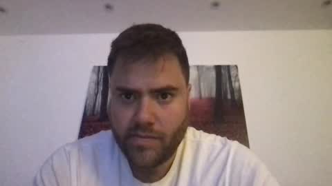 Snapshot of ben117 chatting on December 14, 2024, 4:42 pm ben117 online show from December 14, 2024, 4:42 pm